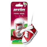 Fresh Wave Cherry car air freshener