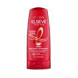 Elseve Color-Vive protective conditioner for colored hair 200ml