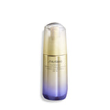 Vital Perfection Uplifting And Firming Day Emulsion SPF 30 lifting emulsion for the day 75ml