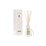 Zona Fragrance Diffuser fragrance sticks Rose Madelaine 100ml