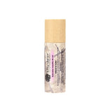 Natural Lip Butter natural lip butter Colorless 12ml