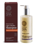 Fresh Spa Imperial Caviar Shampoo regenerating hair shampoo 300ml