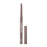 Scandal'eyes Exaggerate waterproof soft eye pencil 006 Taupe 0.35g