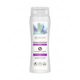 Hypoallergenic normalizing micellar shampoo Sage 250ml