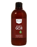 Bacche Di Goji Bagnoschiuma bath foam 500ml
