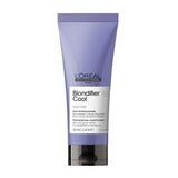 Serie Expert Blondifier Cool Conditioner hair conditioner for cool blonde shades 200ml