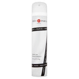 Pret a Porter deodorant spray 200ml