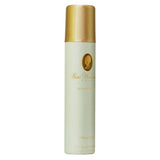 Gold Deodorant Spray 90ml