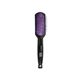 Professional Brush professional hairbrush 230x47mm RA 00126