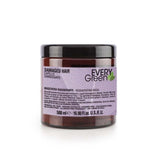 Damaged Hair Mask regenerating mask for damaged hair 500ml