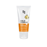 Emoji moisturizing and smoothing enzyme peeling 75ml