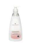 Liquid soap for cleaning the menstrual cup 250ml
