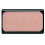 Magnetic blusher 19 Rosy Carres 5g