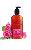 Divine Shampoo Dry & Fragile Hair shampoo for dry and brittle hair 200ml