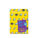 Sticker Soothing Patch soothing patches for sticking Utopia 12g