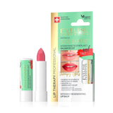 SOS Expert intensively regenerating Red Tint lip balm