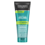 Luxurious Volume Core Restore conditioner for thin hair 250ml