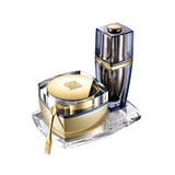 Recreation Face CRM + SRM regenerating face cream 50ml