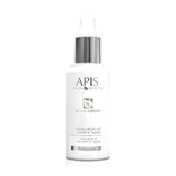 Hyaluron 4D with Snap-8 peptide facial serum 30ml