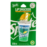 Lip Balm Sprite lip balm 7.4 g