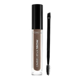 Unbelieva Brow Gel 104 Chatain