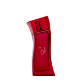 Woman's Best Eau de Parfum Spray 30ml