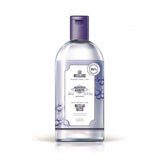 Micellar Water unscented micellar water 500ml