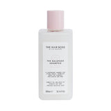 The Balayage Shampoo shampoo for colored and oily hair at the roots 300ml