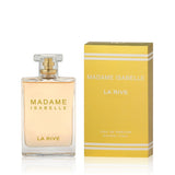 Madame Isabelle Eau de Parfum Spray 90ml