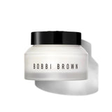 Hydrating Water Fresh Cream gel face moisturizing cream 50ml