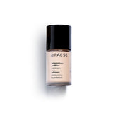 Collagen Moisturizing Foundation collagen moisturizing foundation 300C Porcelain 30ml