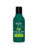 Aloe conditioner for dry and damaged hair 180 ml