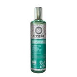 Fortifying Herbal Shampoo strengthening herbal hair shampoo 280ml