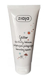 Glitter luminous body lotion 100ml