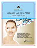 Collagen Eye Zone Mask eye patches Collagen 30 pcs
