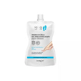 Podo Daily Care gel mask for tired feet 50ml