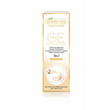 CC 10in1 multifunctional body cream 175ml