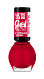 Lasting Color Nail Polish 150 7ml