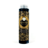 Luxury Black Soap shower gel 300ml