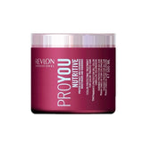 ProYou Nutitive Moisurizing And Nourishing Treatment nourishing mask 500ml