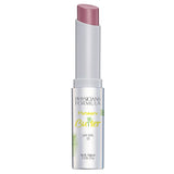 Murumuru Butter Lip Cream SPF15 lipstick Mauvin To Brazil 3.4g