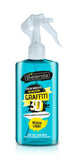 Graffiti 3D salt hair mist 150ml