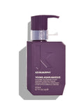 Young Again Masque mask to improve the condition of hair 200ml