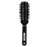 Black Label Ceramic Hair Brush 45mm hair styling brush