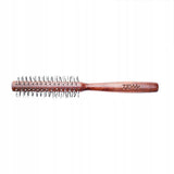 Hair and beard roller