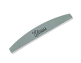 Double-sided polisher