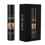 Day Cream day cream SPF15 for men 50ml