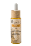 Elixir elixir for the face, body and hair 30ml
