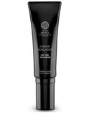 Caviar Collagen Day Care Face Cream 30ml day face cream