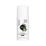 Natura Eco Night Cream Organic Black Lilac 50ml